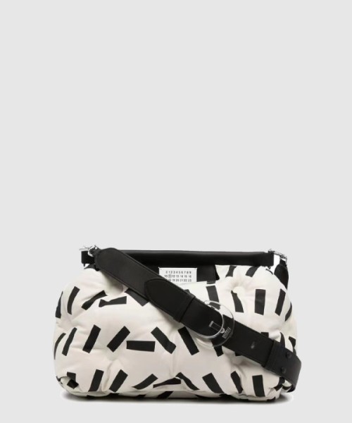 마르지엘라 구름 베개 가