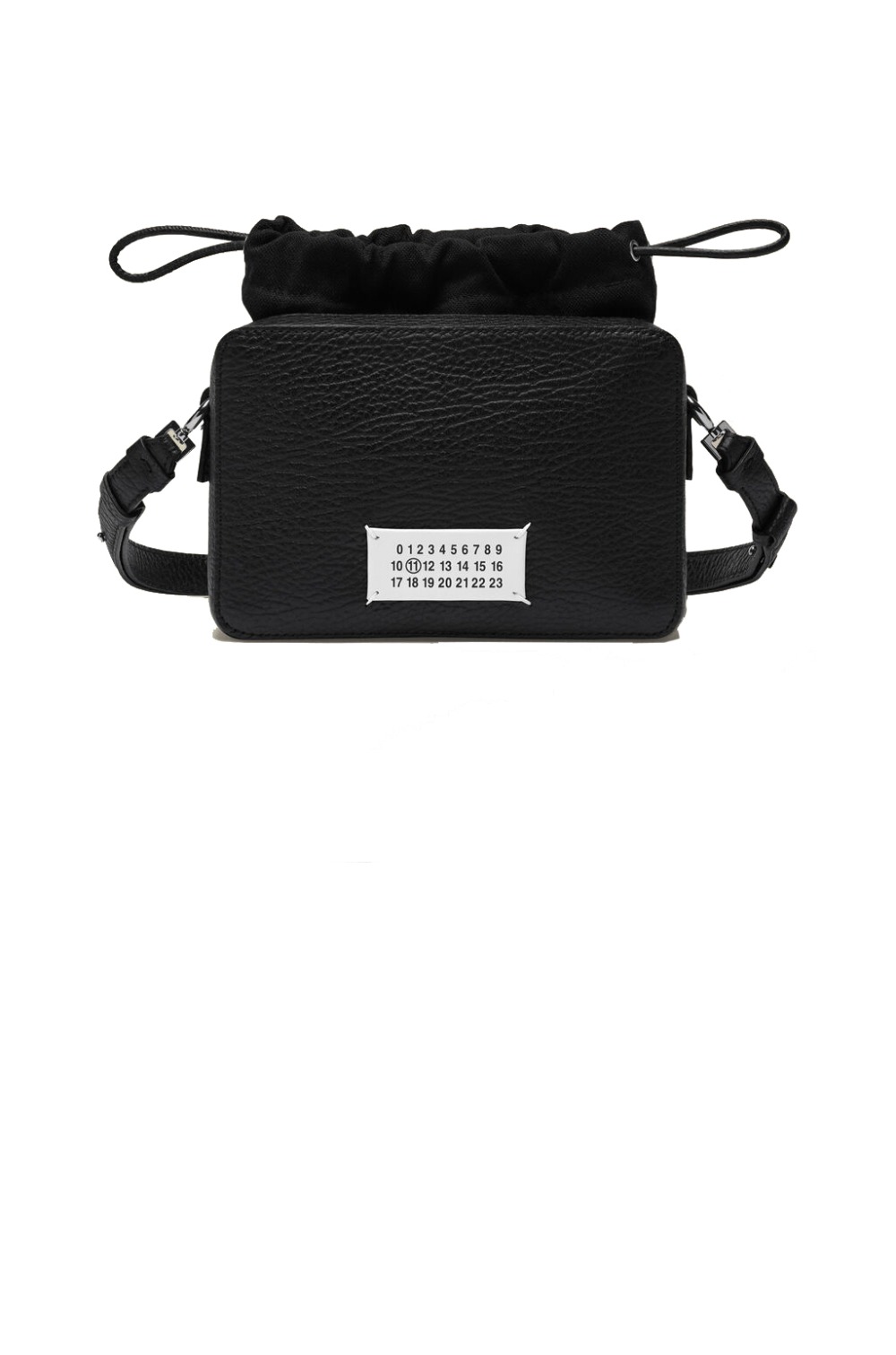 마르지엘라 5AC 미디엄