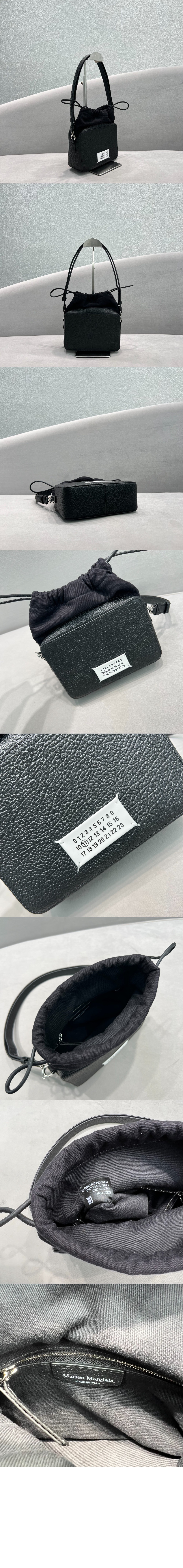 마르지엘라 5AC 미디엄