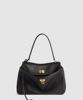 발렌시아가 로데오 스몰 핸드백 789779