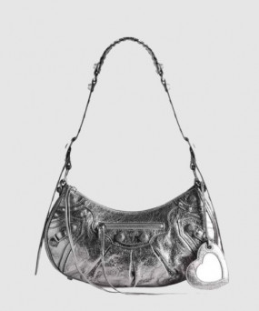 발렌시아가 르카골 XS 숄더백 671307