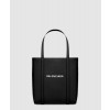 발렌시아가 에브리데이 XXS 토트백 551815