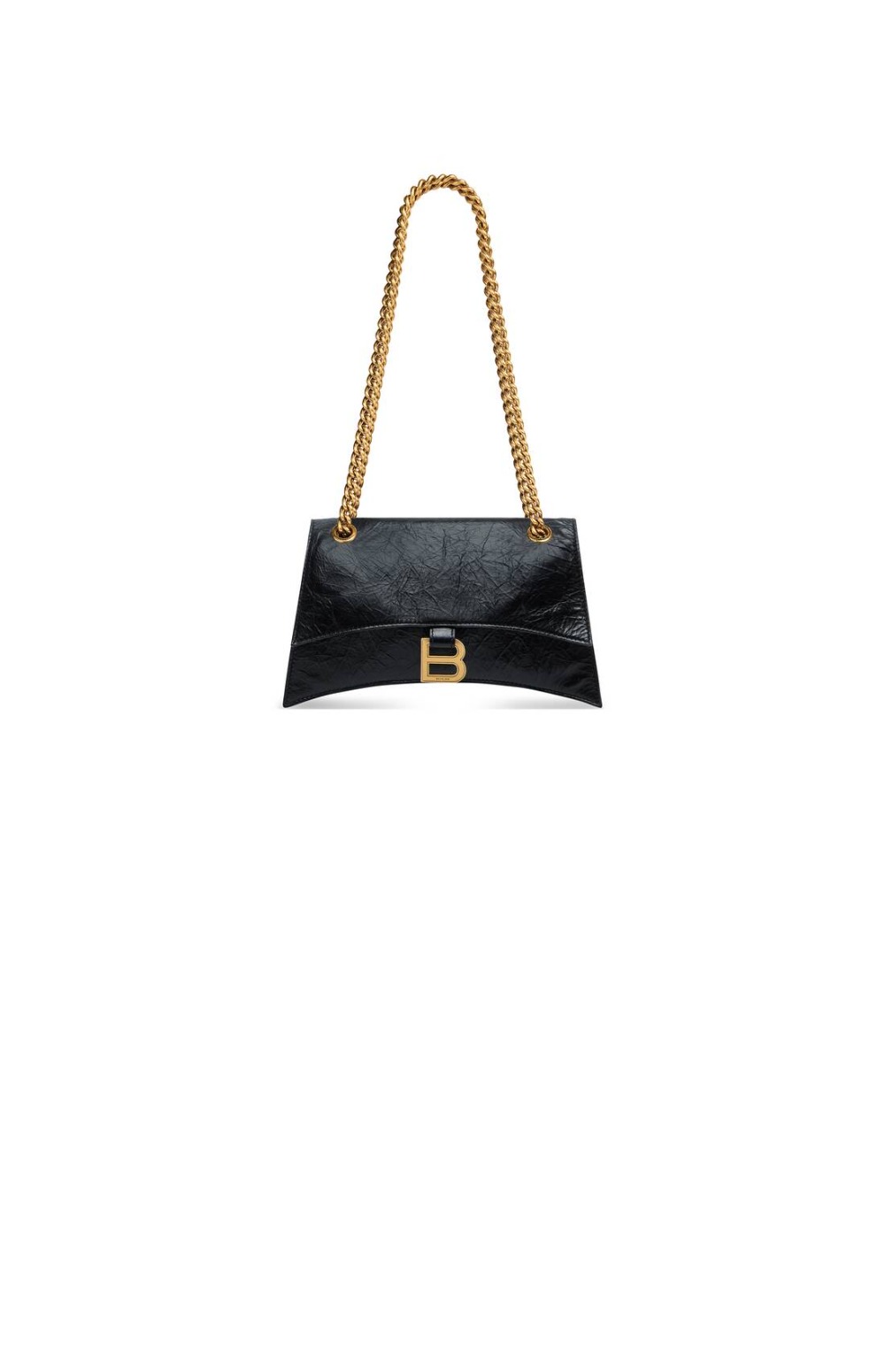 발렌시아가 스몰 체인백 716351