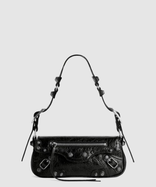 발렌시아가 미니 슬링백 771670