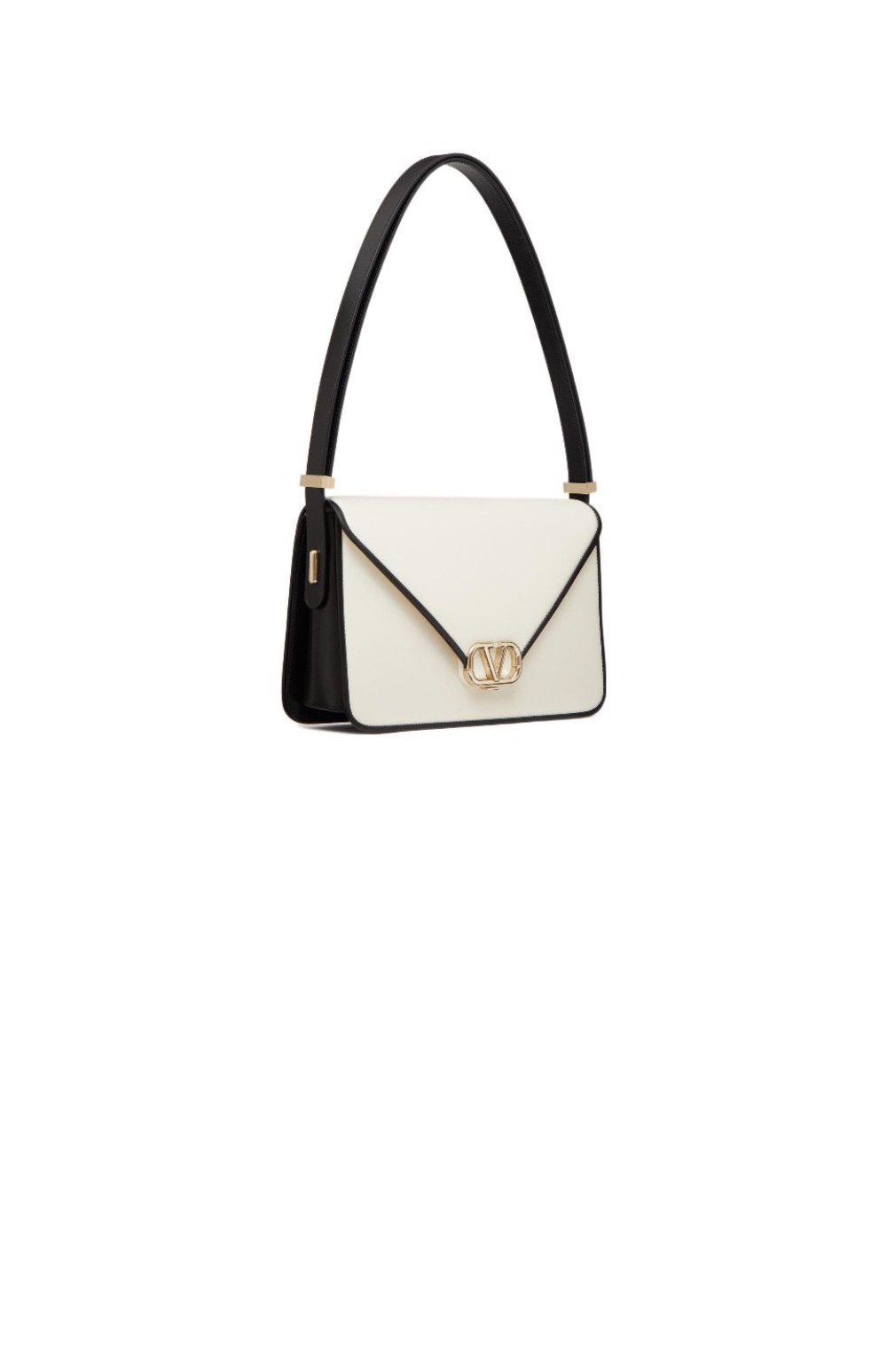 발렌티노 가라바니 숄더백