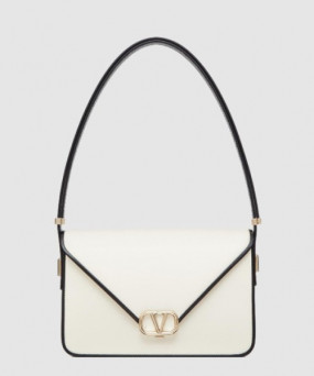 발렌티노 가라바니 숄더백