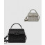 발렌티노 브이슬링 탑핸들백 미니