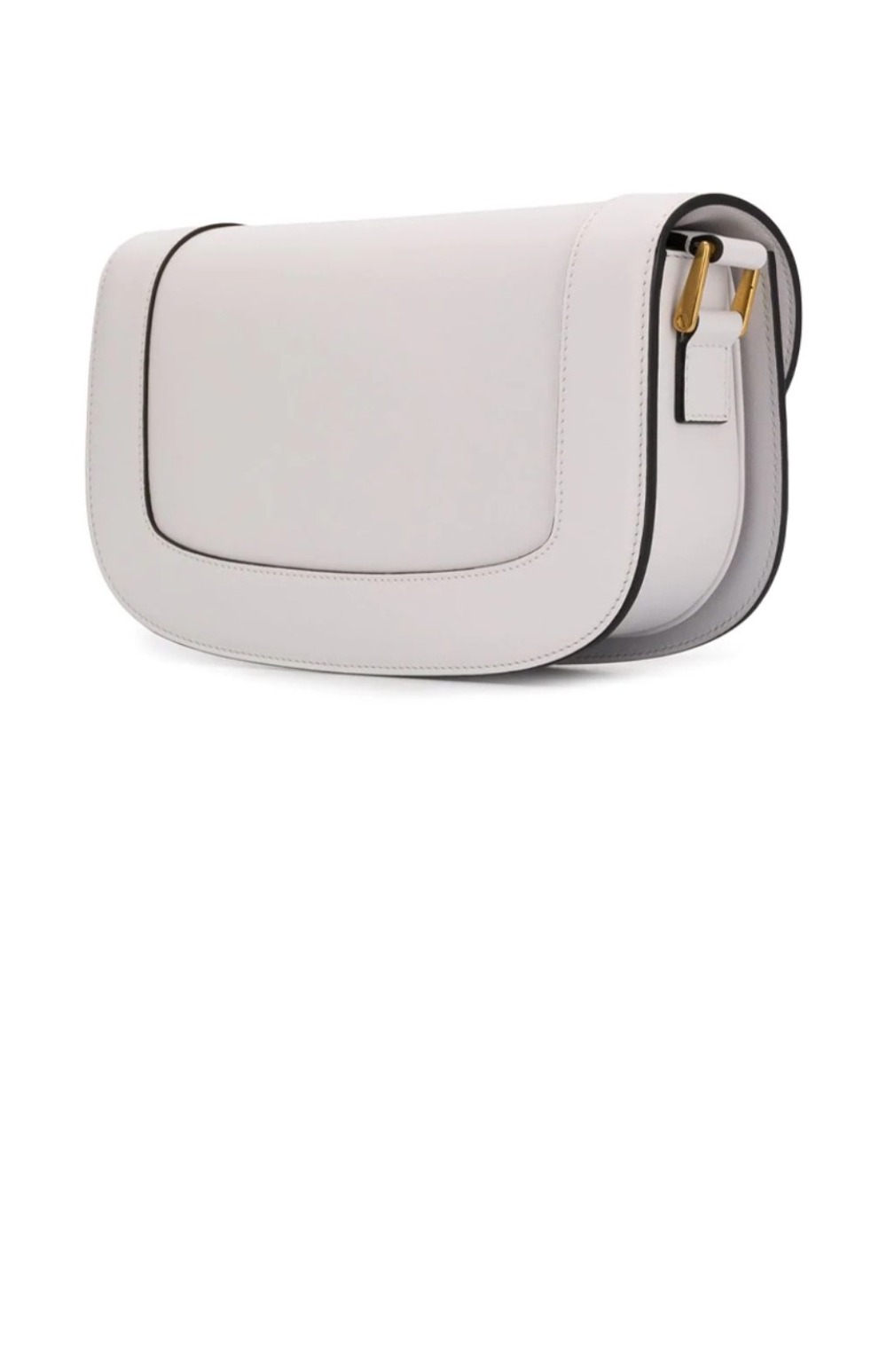 발렌티노 슈퍼비 크로스백