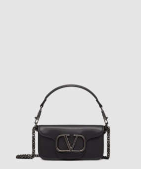 발렌티노 로코 숄더백 스몰