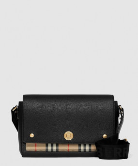 버버리 노트백 80997551