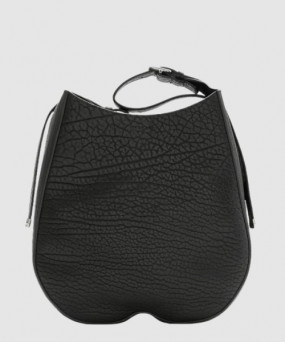 버버리 미디엄 체스 숄더백 80775761