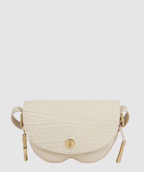 버버리 숄더 크로스백 80758471