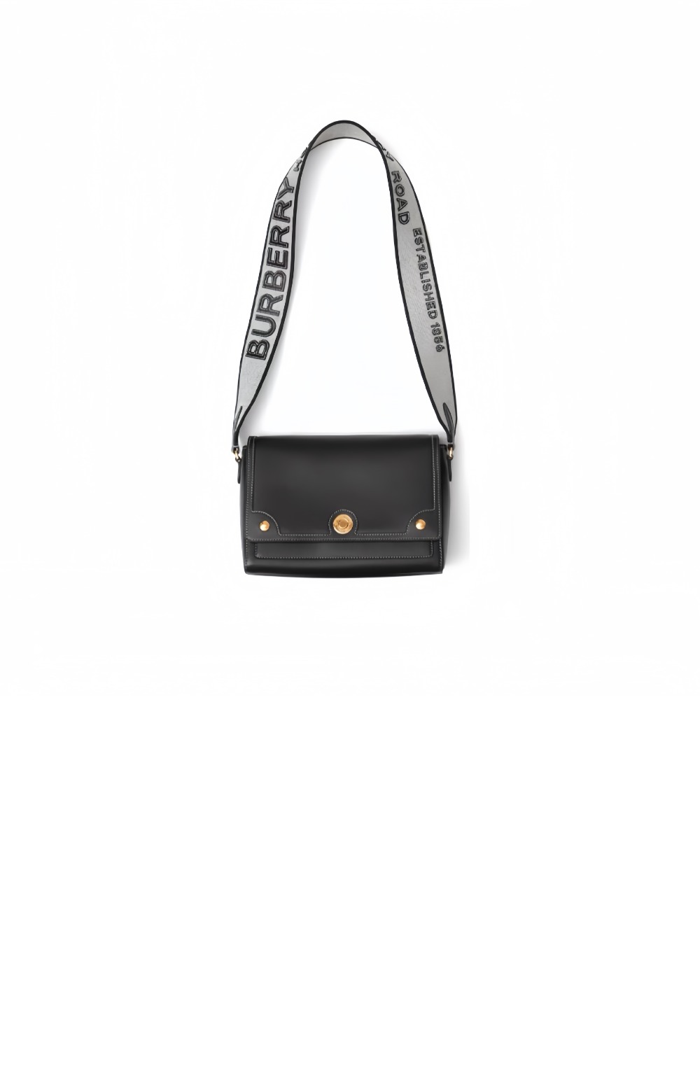 버버리 크로스백