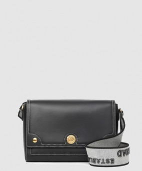 버버리 크로스백