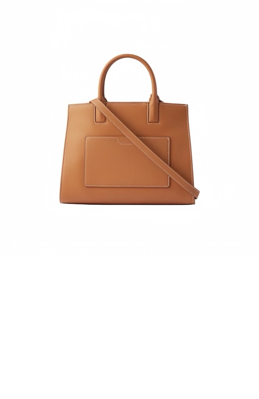 버버리 프란시스백 미니