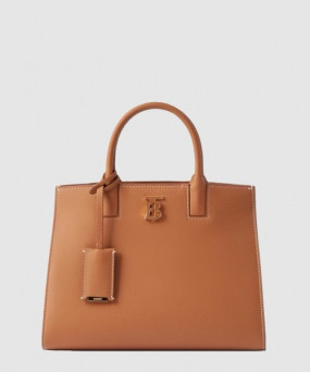 버버리 프란시스백 미니