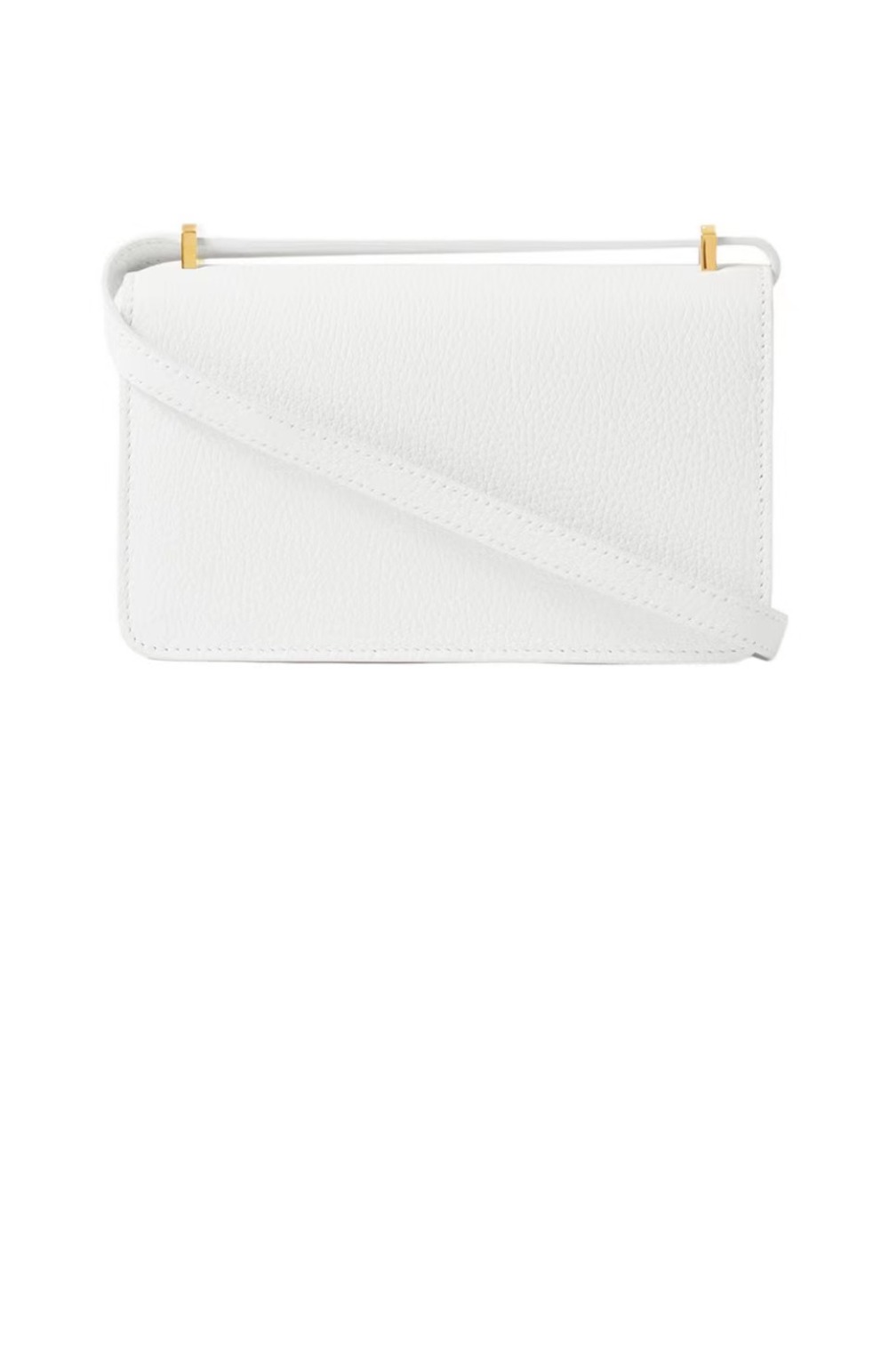 버버리 미니 TB 백 80631271