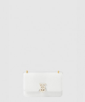 버버리 미니 TB 백 80631271