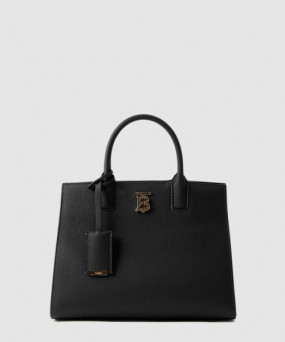 버버리 스몰 포맷백 80725111