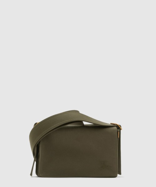 버버리 숄더 크로스백 80773991