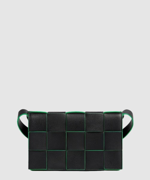 보테가베네타 카세트 파우치 578004