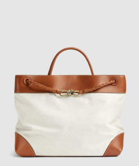 보테가베네타 라지 안디아모 786194