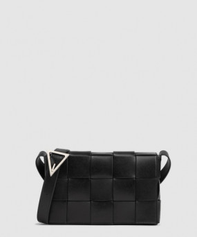 보테가베네타 카세트 백 708768