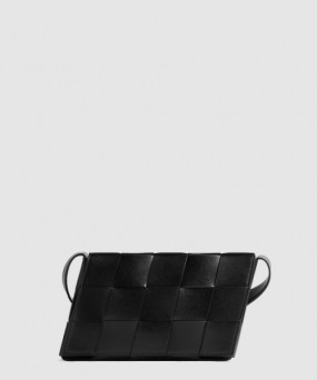 보테가베네타 스피드 카세트백 765897