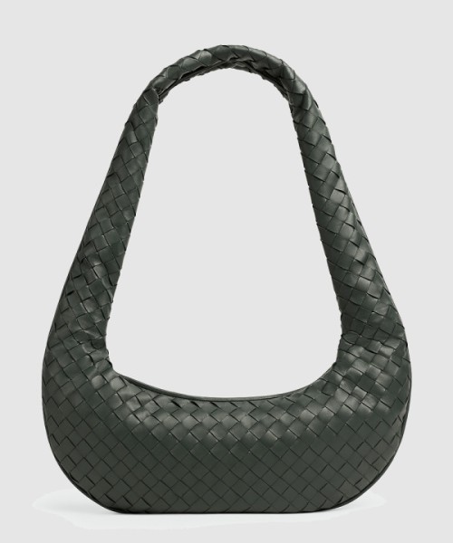 보테가베네타 스몰 겟어웨이 776736