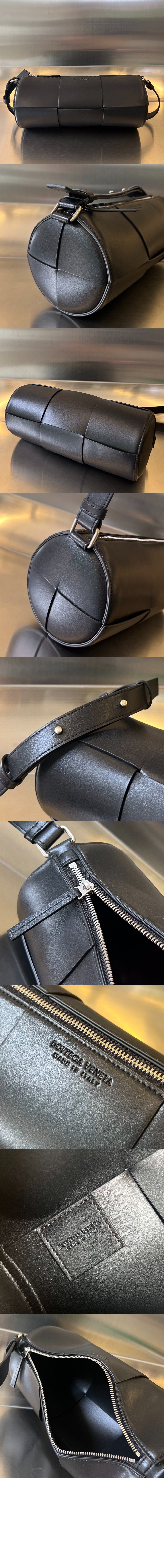 보테가베네타 미디엄 카세트 741562