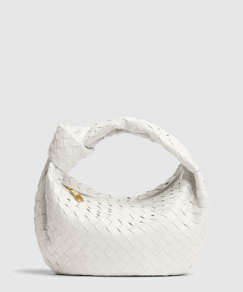 보테가베네타 틴 조디 690225