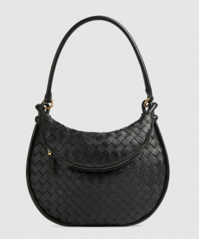 보테가베네타 미디엄 제멜리 764281