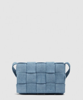 보테가베네타 카세트백 710188