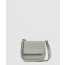 보테가베네타 미니 코블 숄더백 762711
