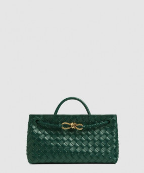 보테가베네타 스몰 EW 안디아모 766010