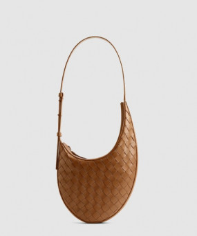 보테가베네타 스몰 드롭 755074