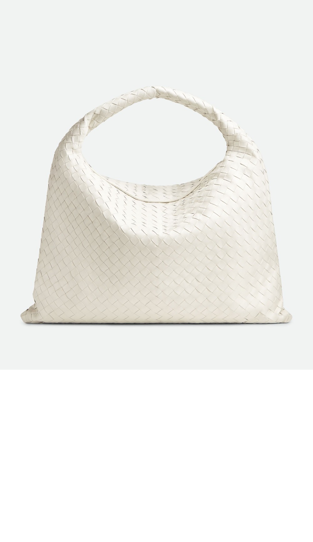 보테가베네타 라지 홉 763970