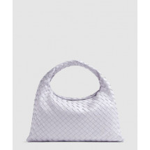 보테가베네타 스몰 홉 763966