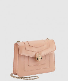 불가리 세르펜티 포에버 크로스백 293234