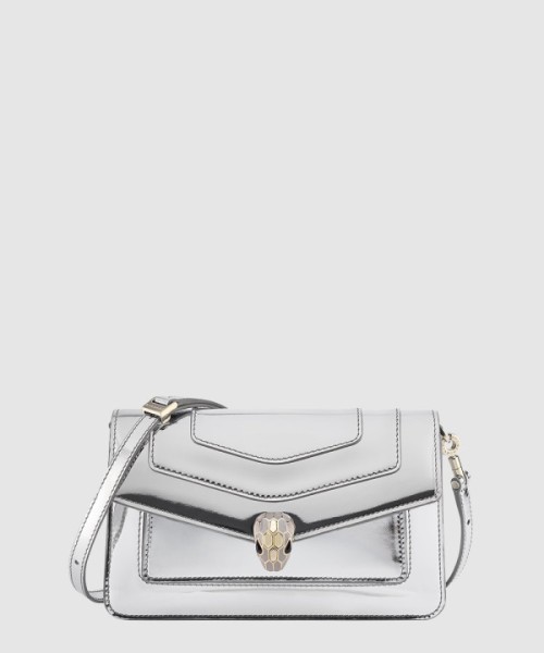 불가리 세르펜티 포에버 숄더백 292103