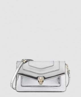 불가리 세르펜티 포에버 숄더백 292103