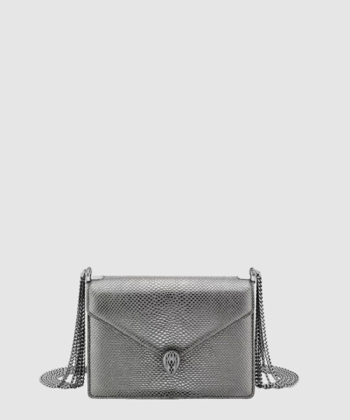 불가리 세르펜티 포에버 숄더백 290543