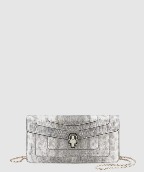 불가리 세르펜티 포에버 크로스백 288784