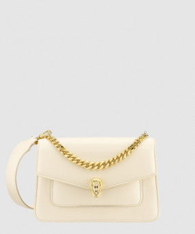 불가리 세르펜티 리버스 크로스백 292399