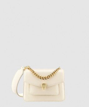 불가리 세르펜티 포에버 크로스백 292393