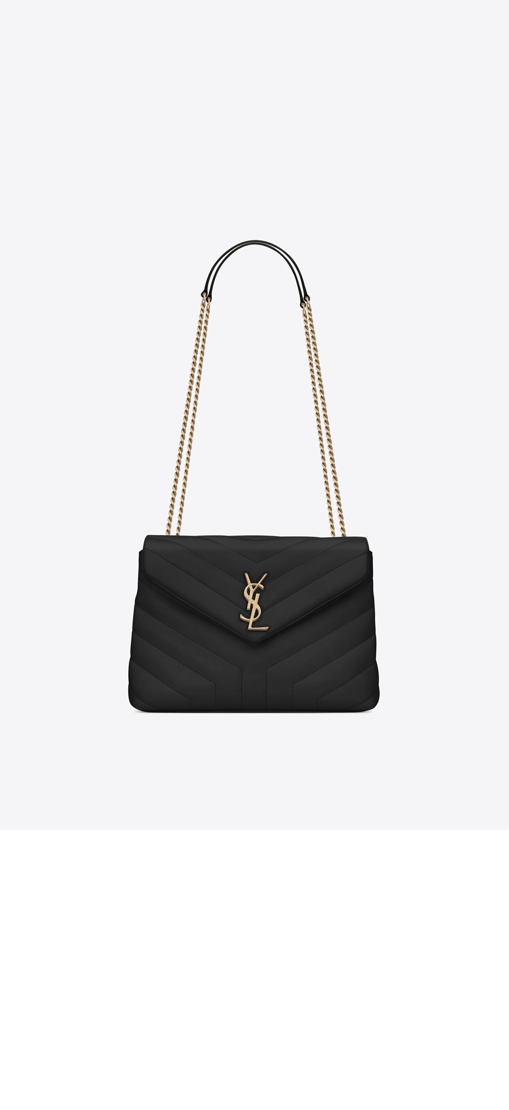 생로랑 루루백 스몰 494699