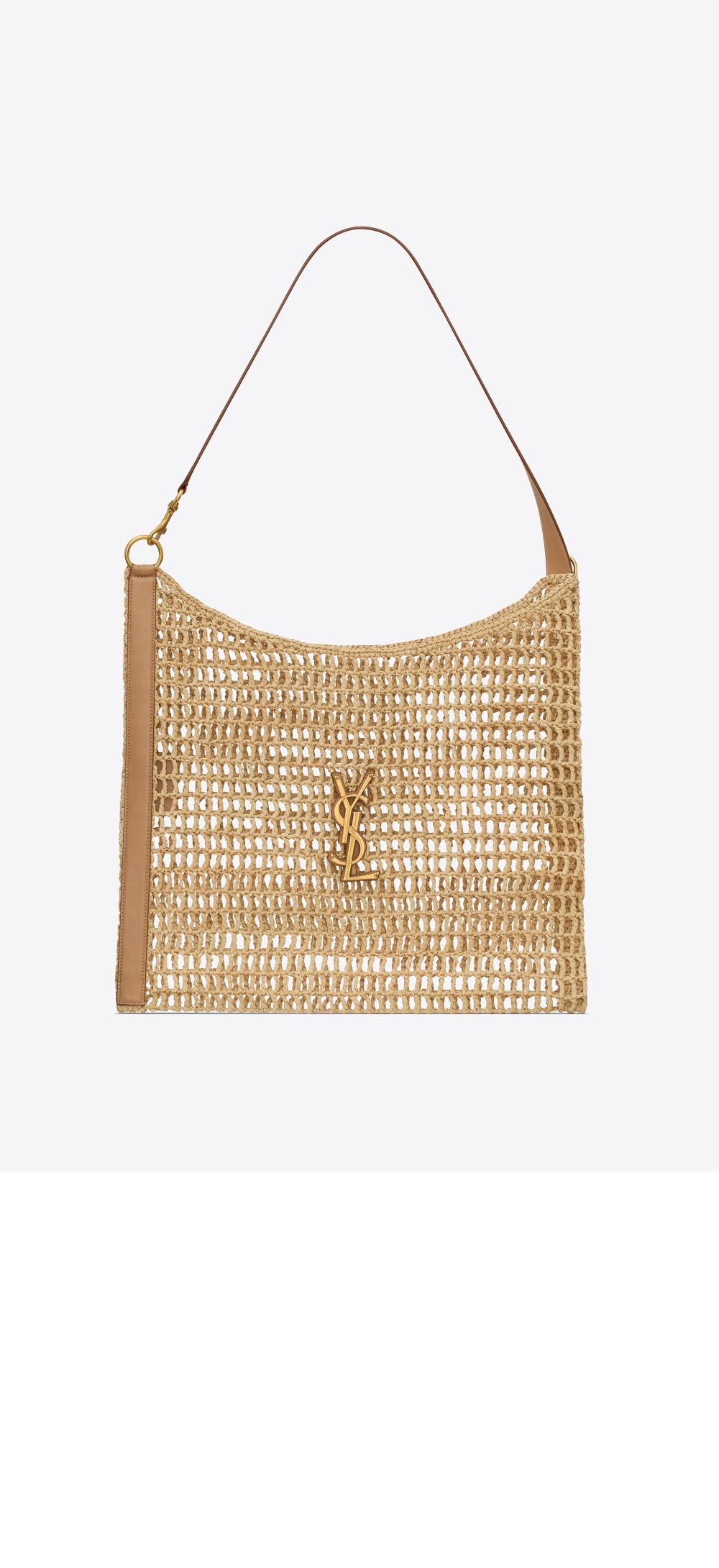 생로랑 옥살리스 숄더백 781289