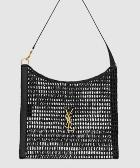 생로랑 옥살리스 숄더백 773984