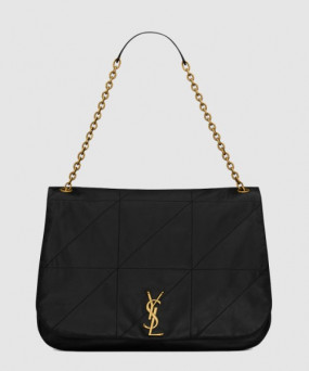 생로랑 제이미 4.3 숄더백 742431