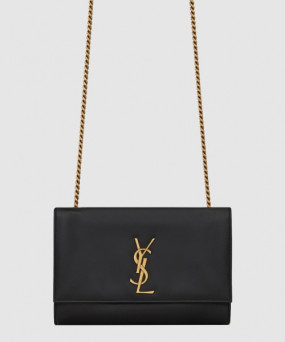 생로랑 케이트 리버서블백 스몰 721250